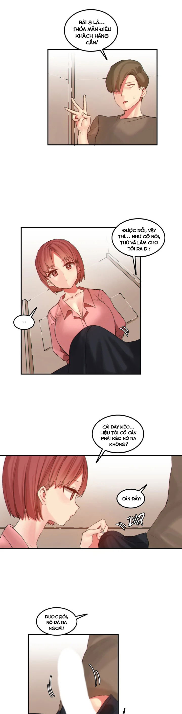 hahris-lumpy-star-chap-24-12 integer