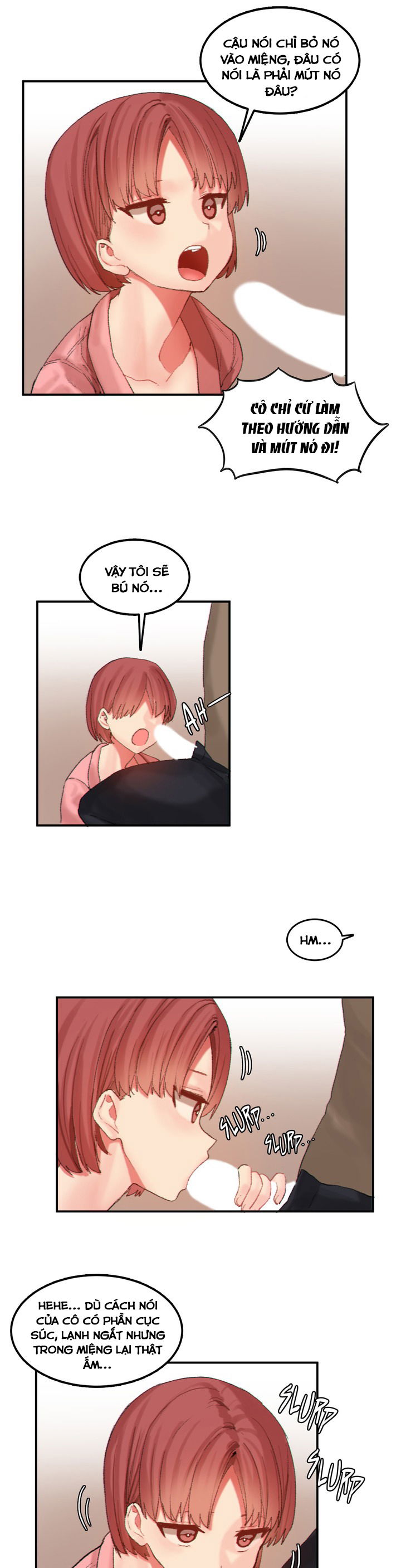 hahris-lumpy-star-chap-24-14 integer