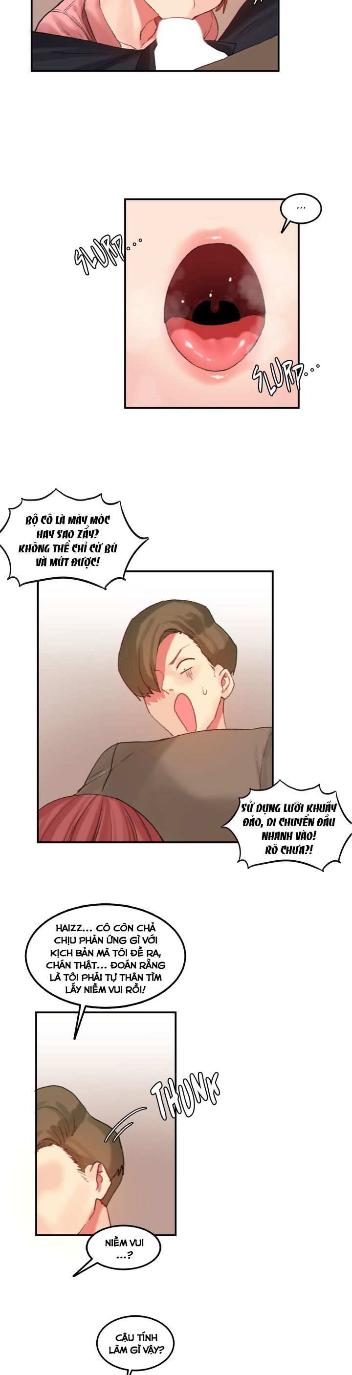 hahris-lumpy-star-chap-24-15 integer