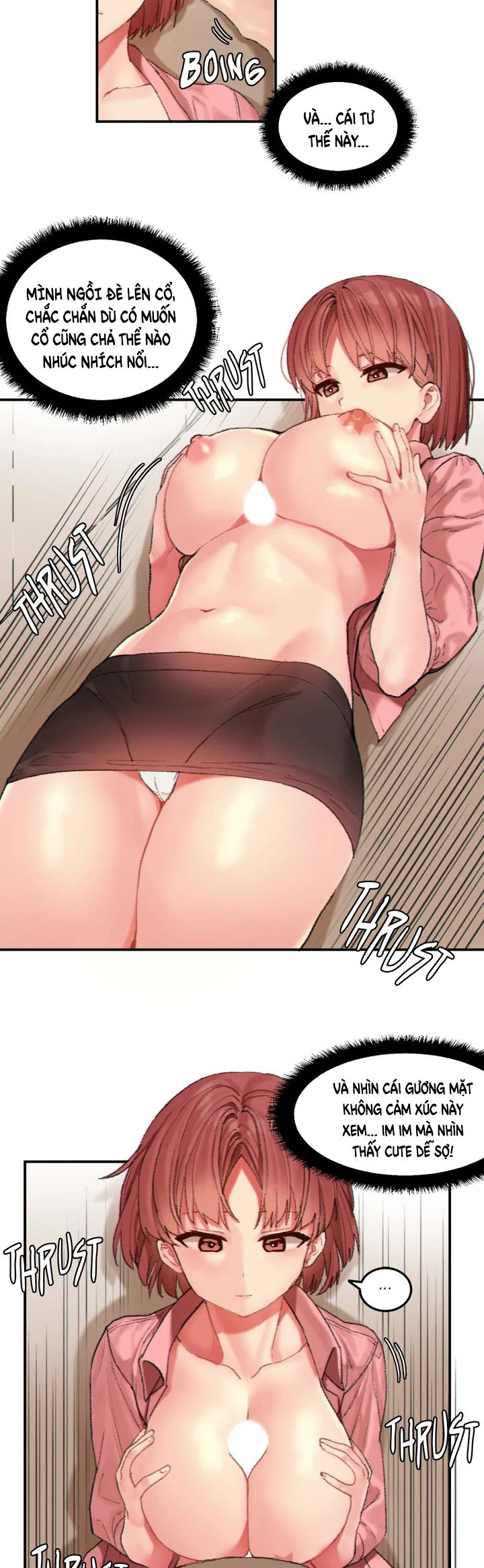 hahris-lumpy-star-chap-25-3 integer