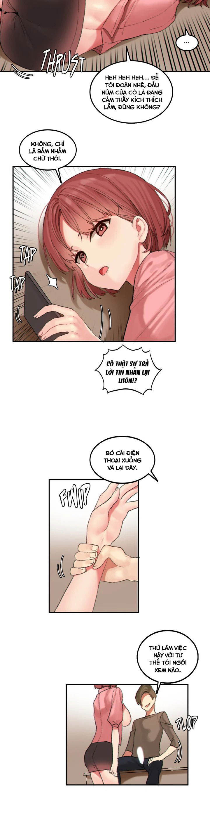 hahris-lumpy-star-chap-25-7 integer