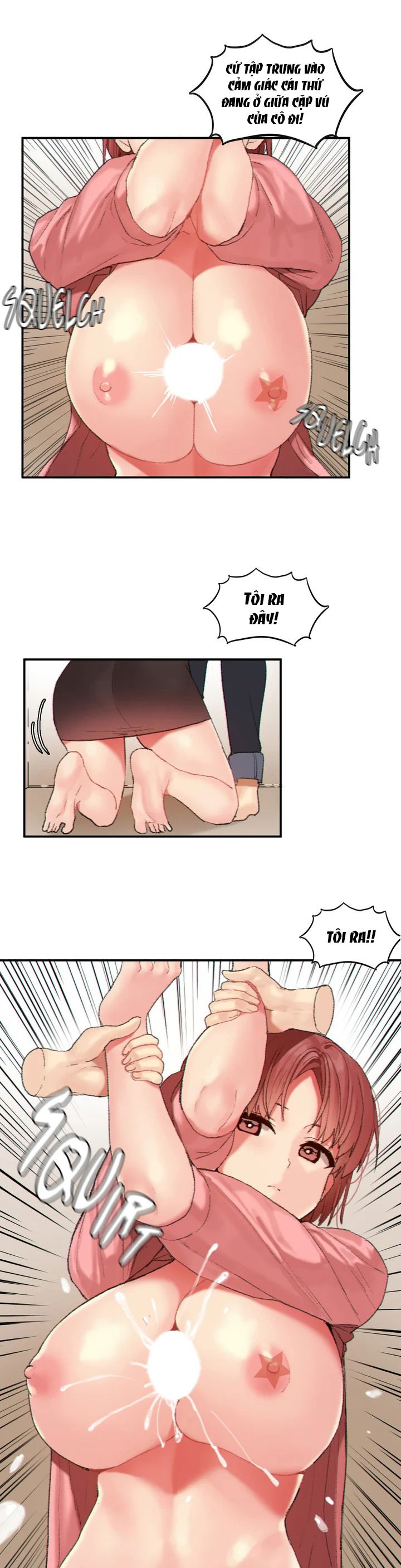 hahris-lumpy-star-chap-25-11 integer