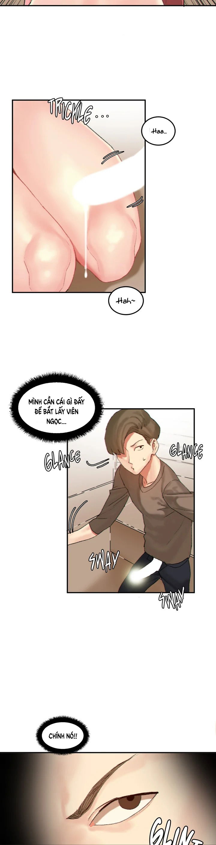 hahris-lumpy-star-chap-25-12 integer