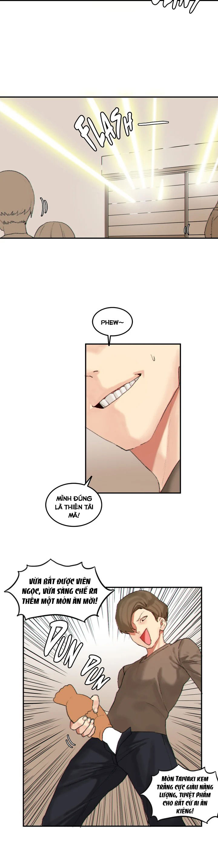 hahris-lumpy-star-chap-25-13 integer