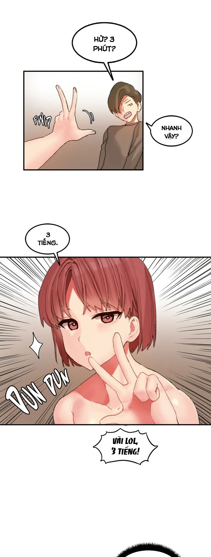 hahris-lumpy-star-chap-25-17 integer