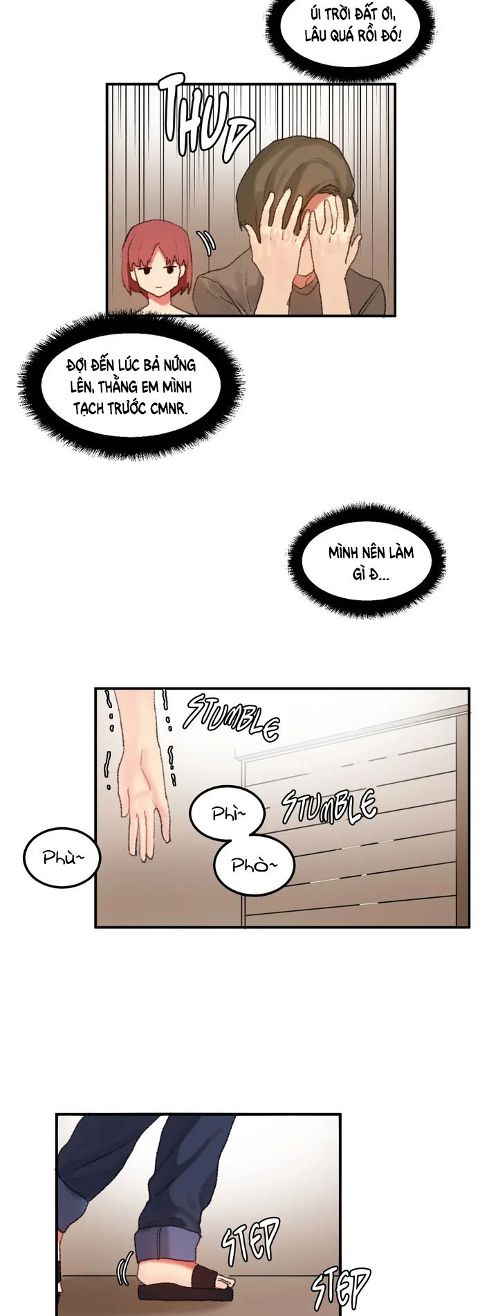 hahris-lumpy-star-chap-25-18 integer