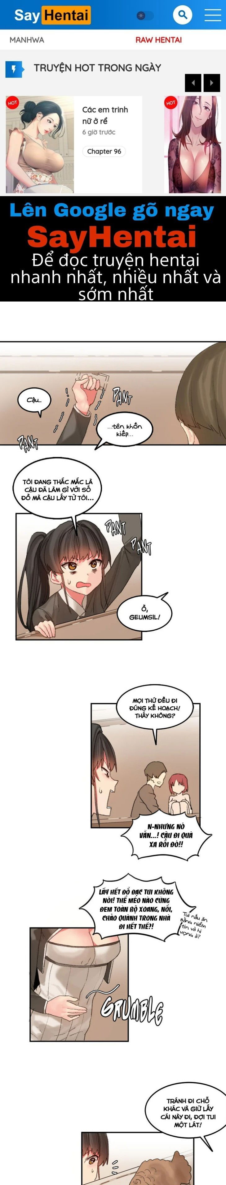 hahris-lumpy-star-chap-26-0 integer