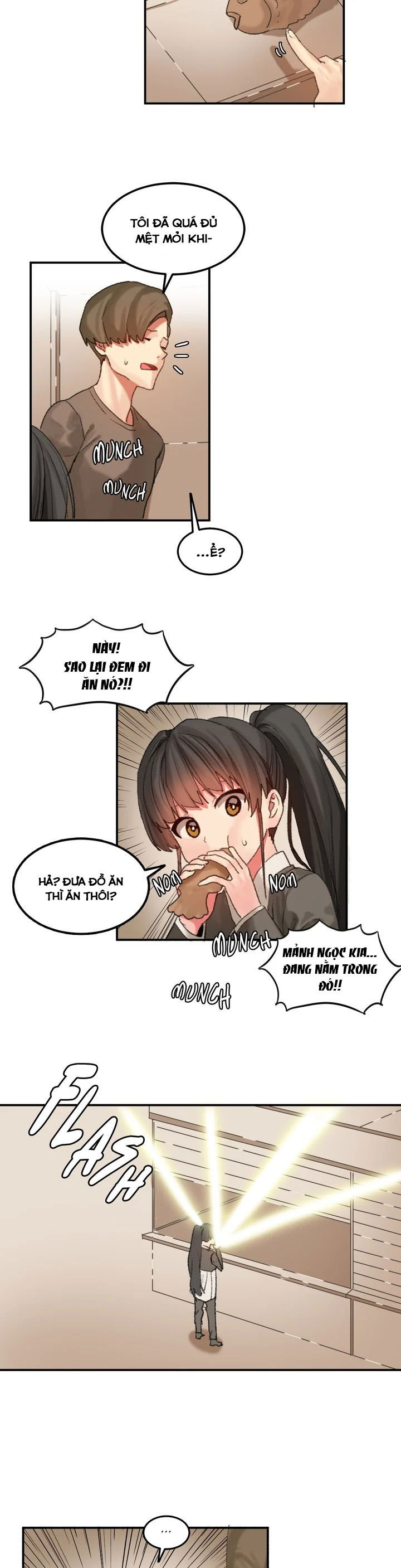 hahris-lumpy-star-chap-26-1 integer