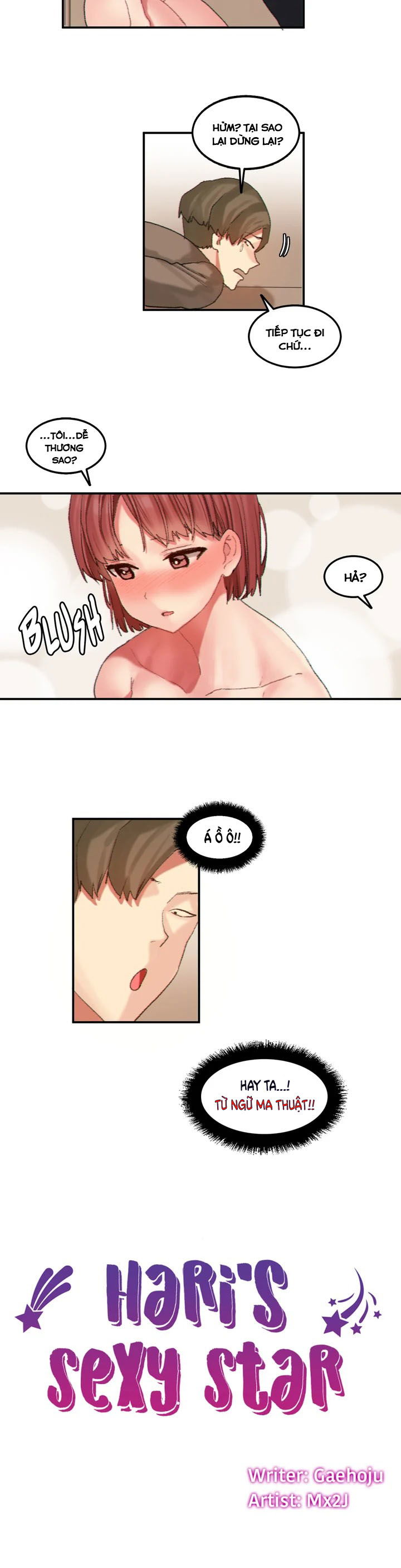 hahris-lumpy-star-chap-26-4 integer