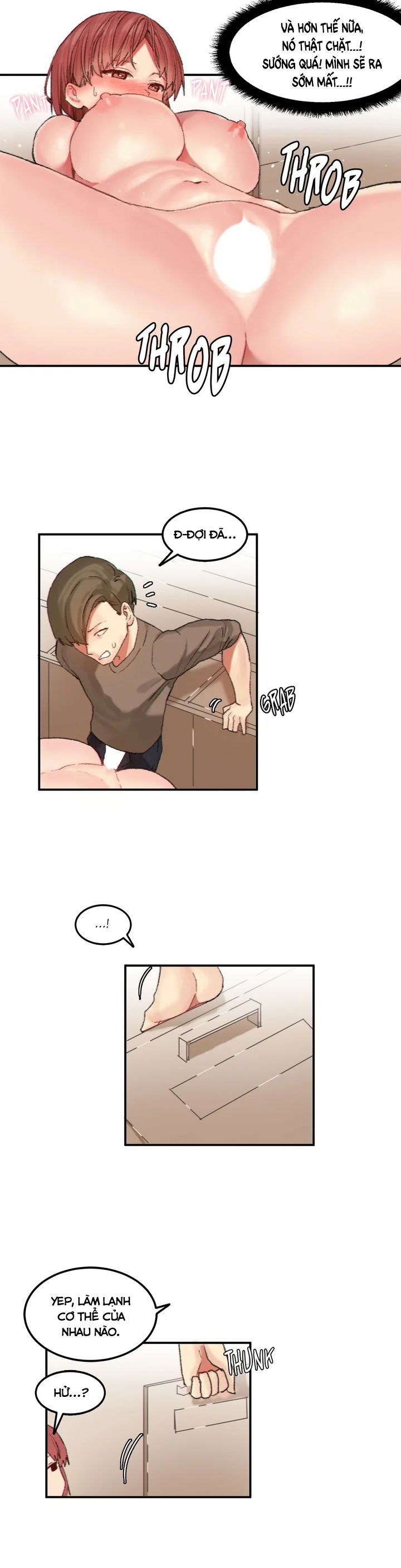 hahris-lumpy-star-chap-26-7 integer