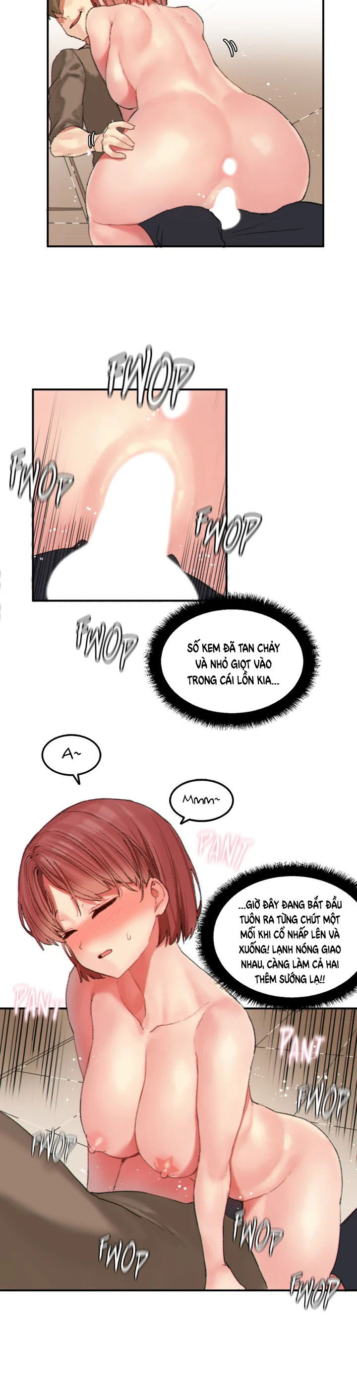 hahris-lumpy-star-chap-26-9 integer