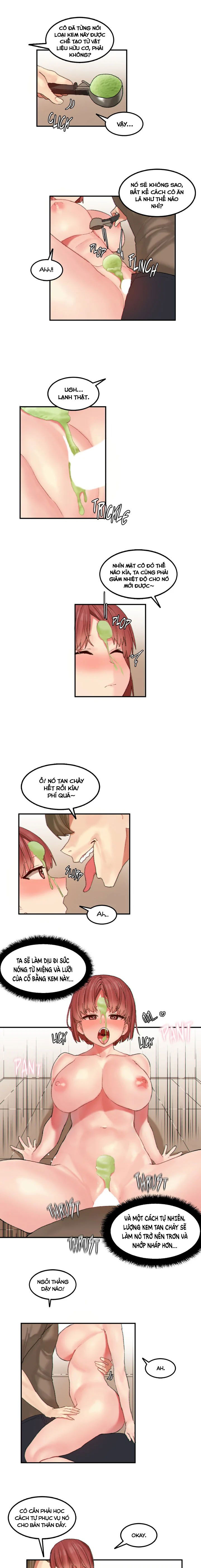 hahris-lumpy-star-chap-26-8 integer