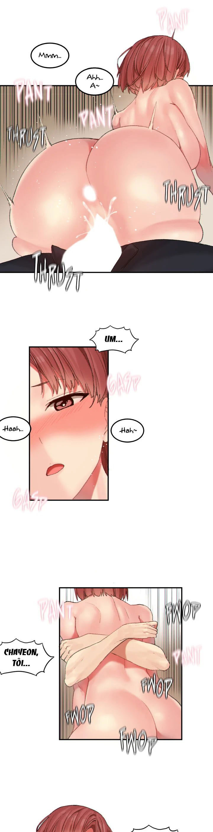 hahris-lumpy-star-chap-26-10 integer