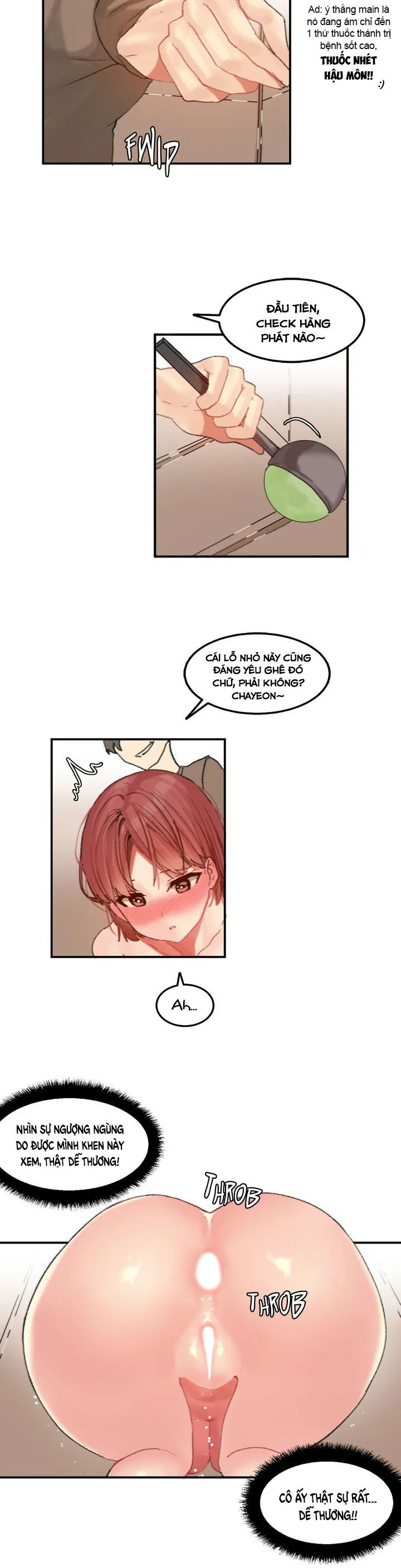 hahris-lumpy-star-chap-27-1 integer