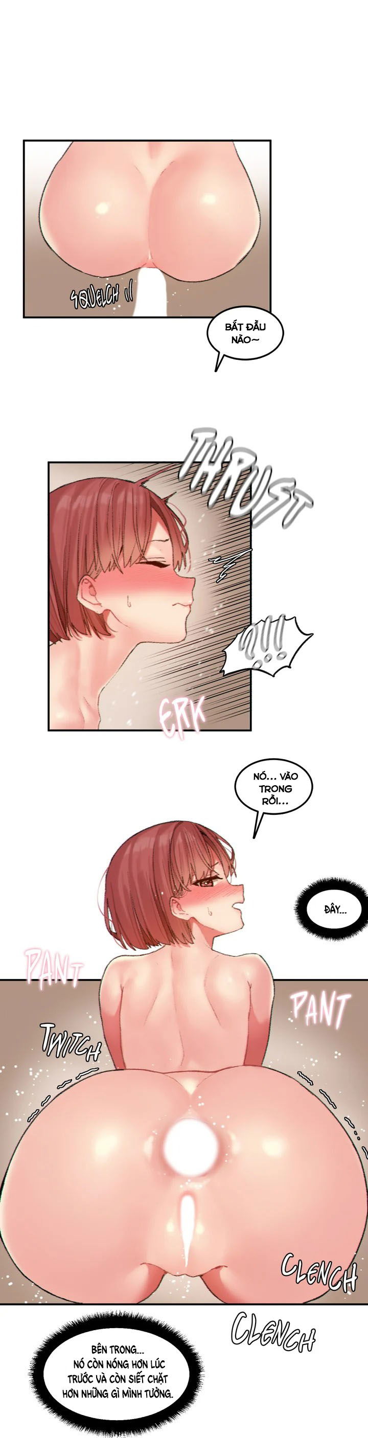 hahris-lumpy-star-chap-27-2 integer