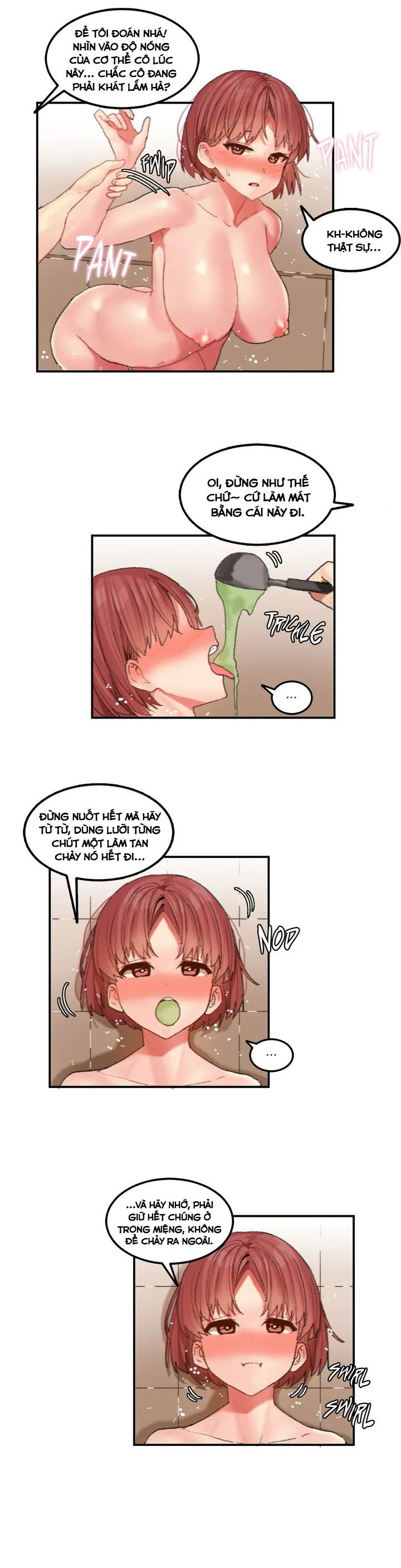 hahris-lumpy-star-chap-27-3 integer