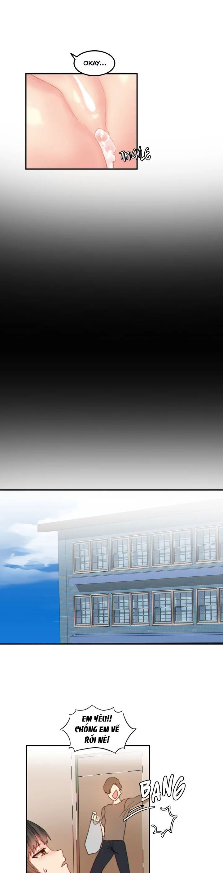 hahris-lumpy-star-chap-27-9 integer