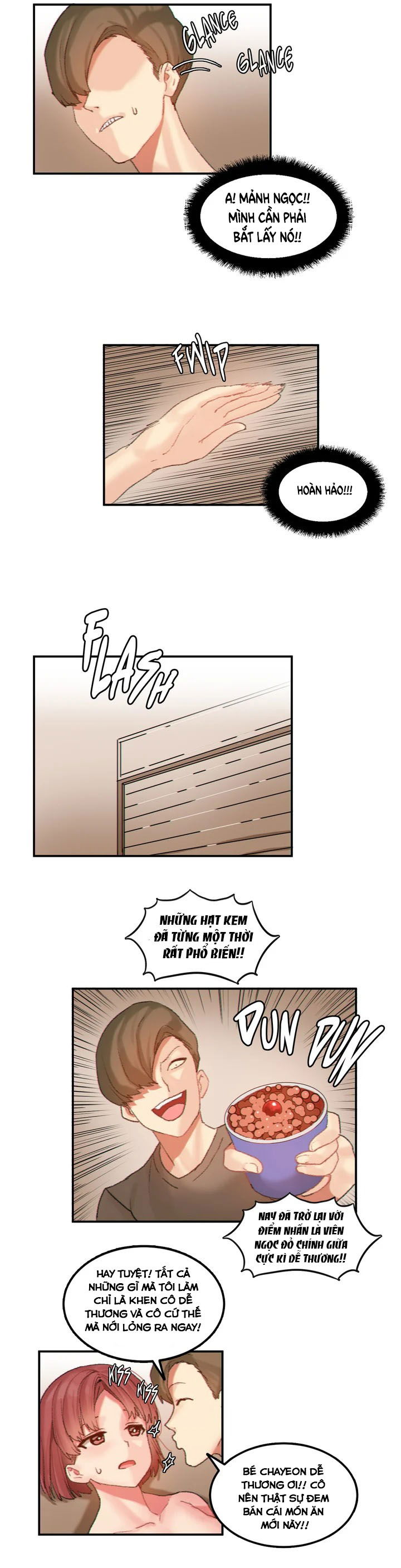 hahris-lumpy-star-chap-27-8 integer