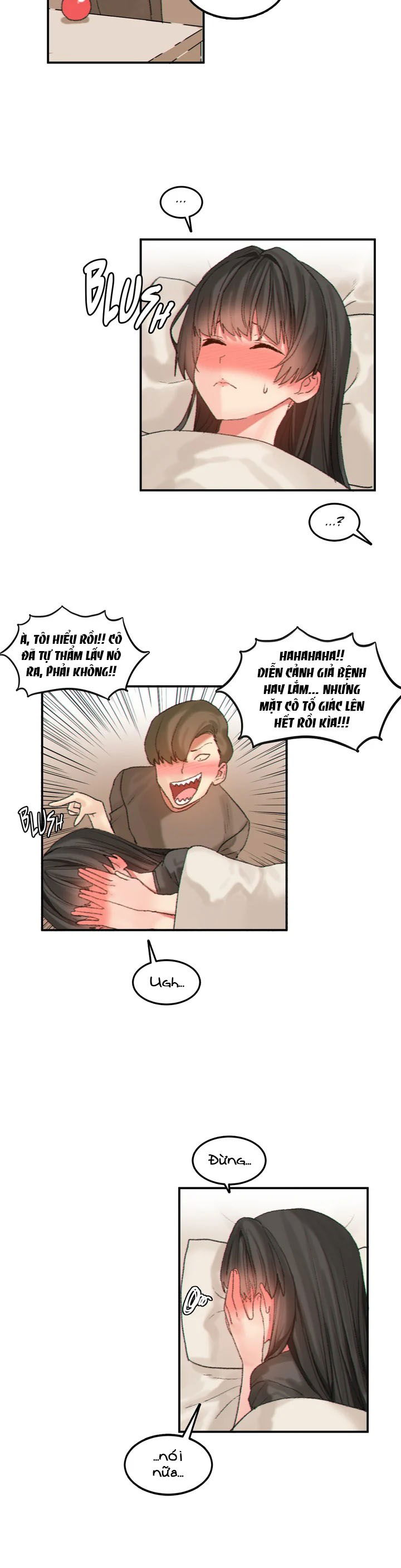 hahris-lumpy-star-chap-27-11 integer