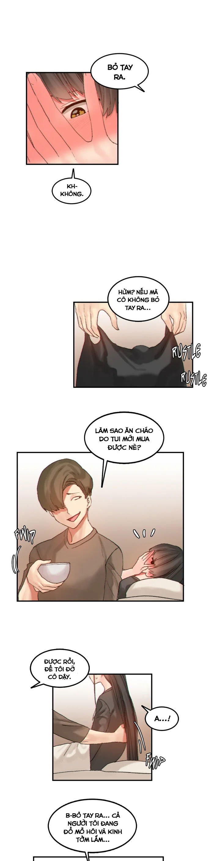 hahris-lumpy-star-chap-27-12 integer