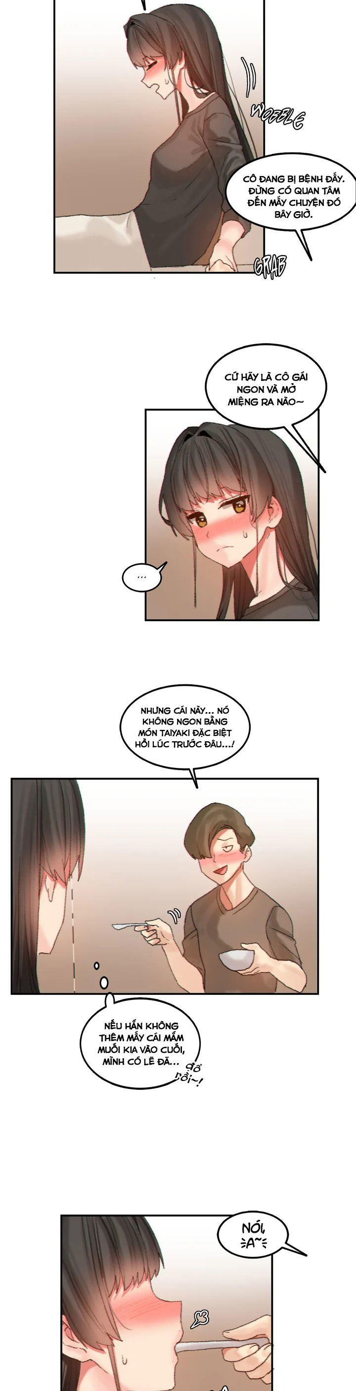 hahris-lumpy-star-chap-27-13 integer