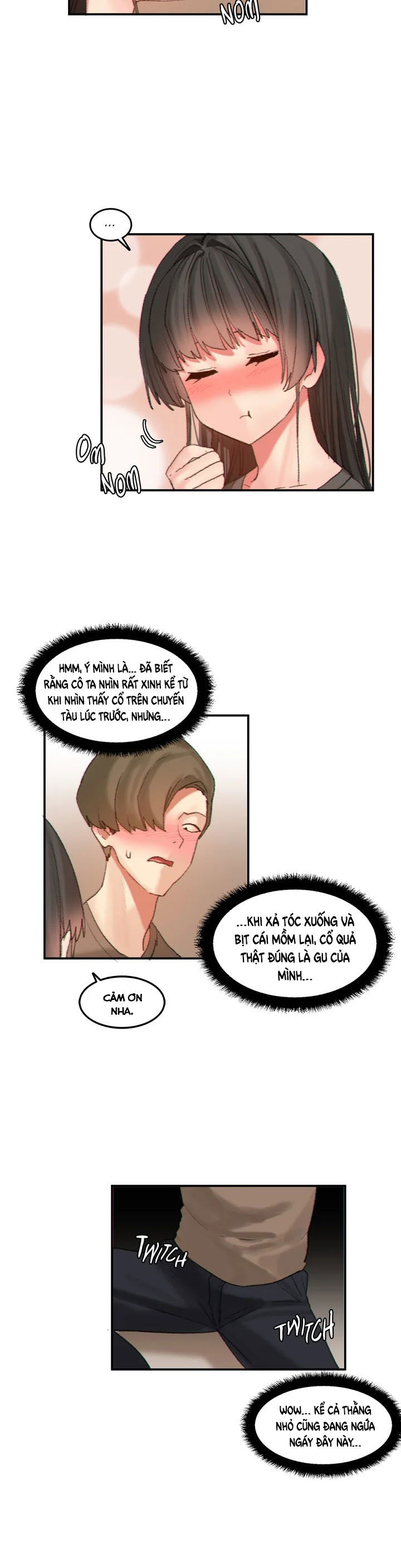 hahris-lumpy-star-chap-27-14 integer