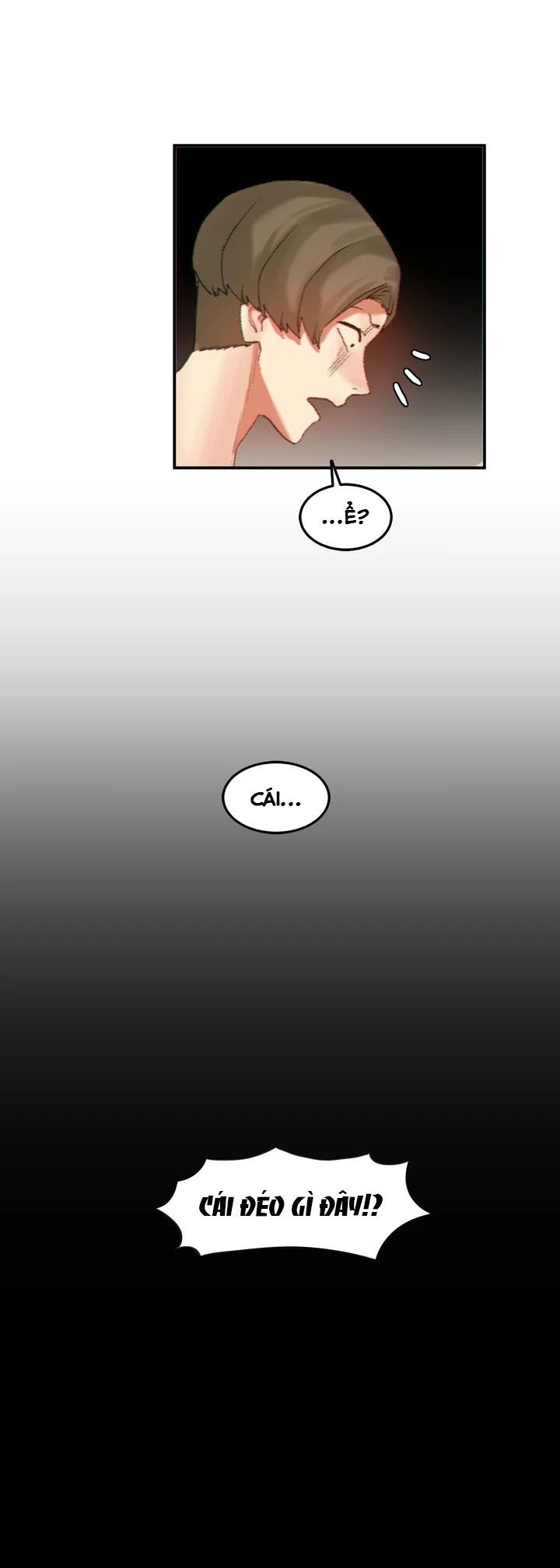 hahris-lumpy-star-chap-27-17 integer