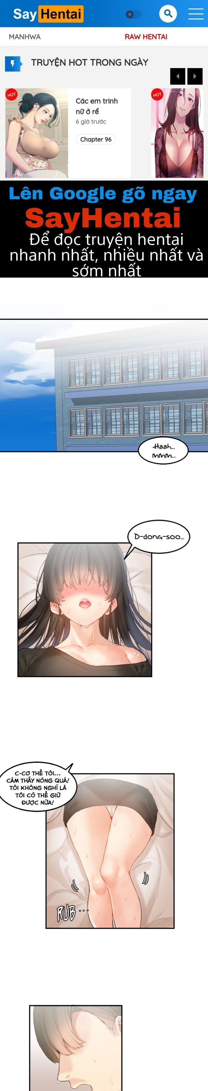 hahris-lumpy-star-chap-28-0 integer