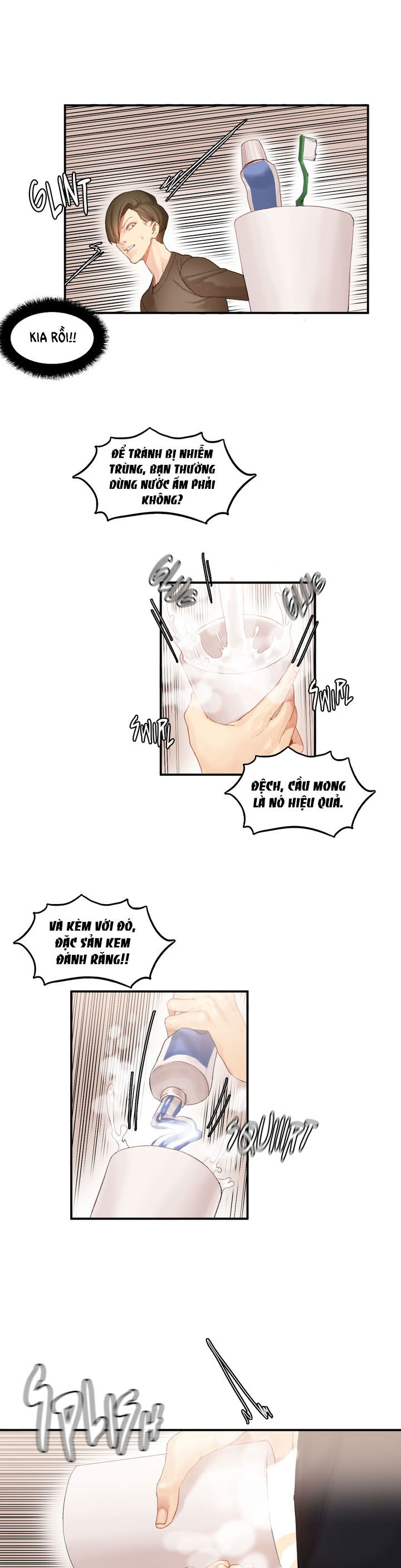 hahris-lumpy-star-chap-28-4 integer