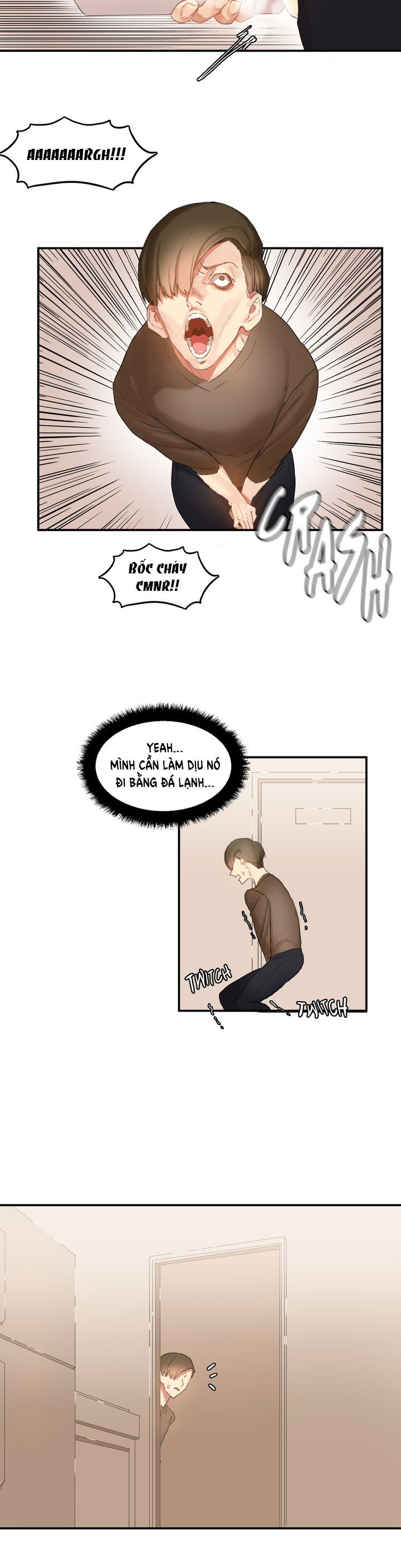 hahris-lumpy-star-chap-28-5 integer