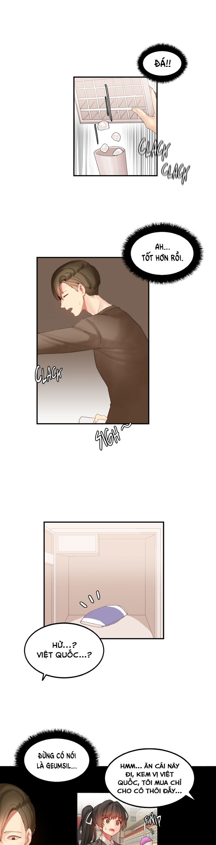 hahris-lumpy-star-chap-28-6 integer