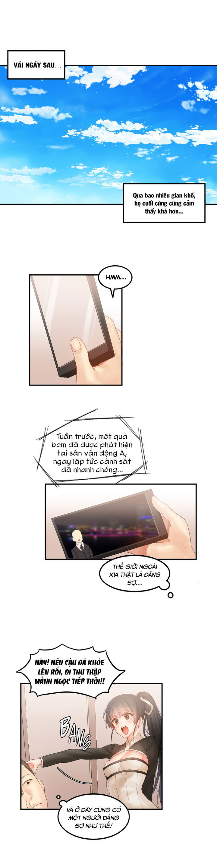 hahris-lumpy-star-chap-28-10 integer