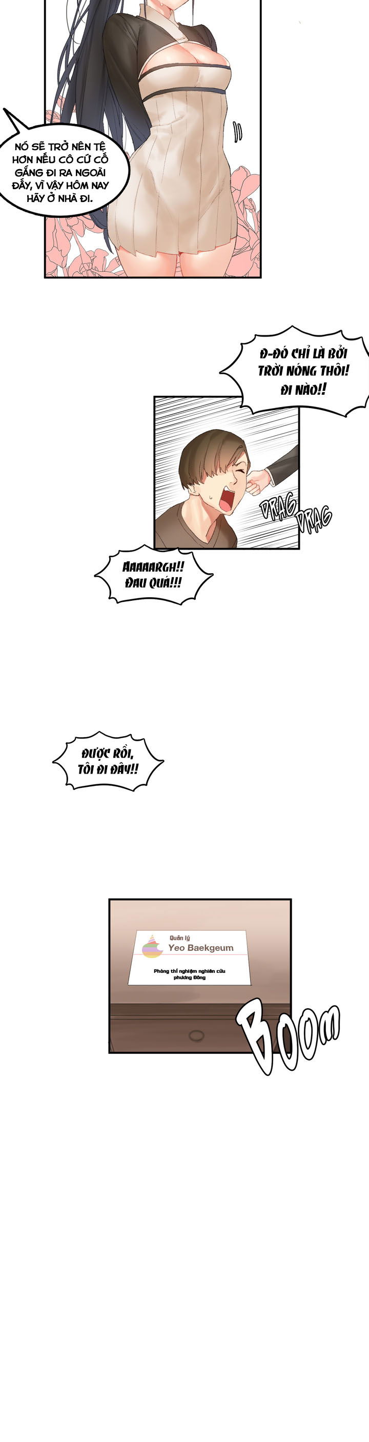 hahris-lumpy-star-chap-28-12 integer