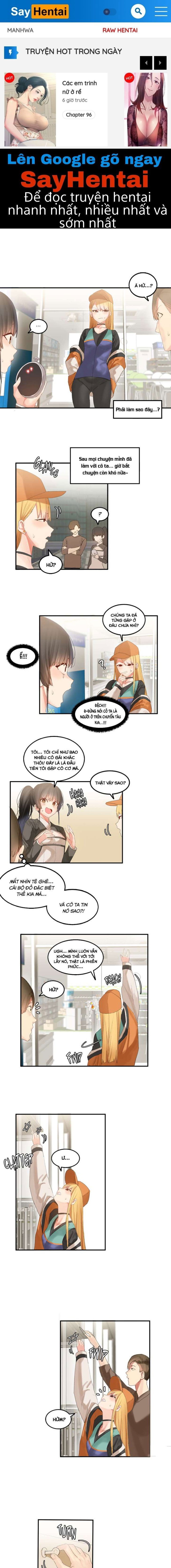 hahris-lumpy-star-chap-29-0 integer