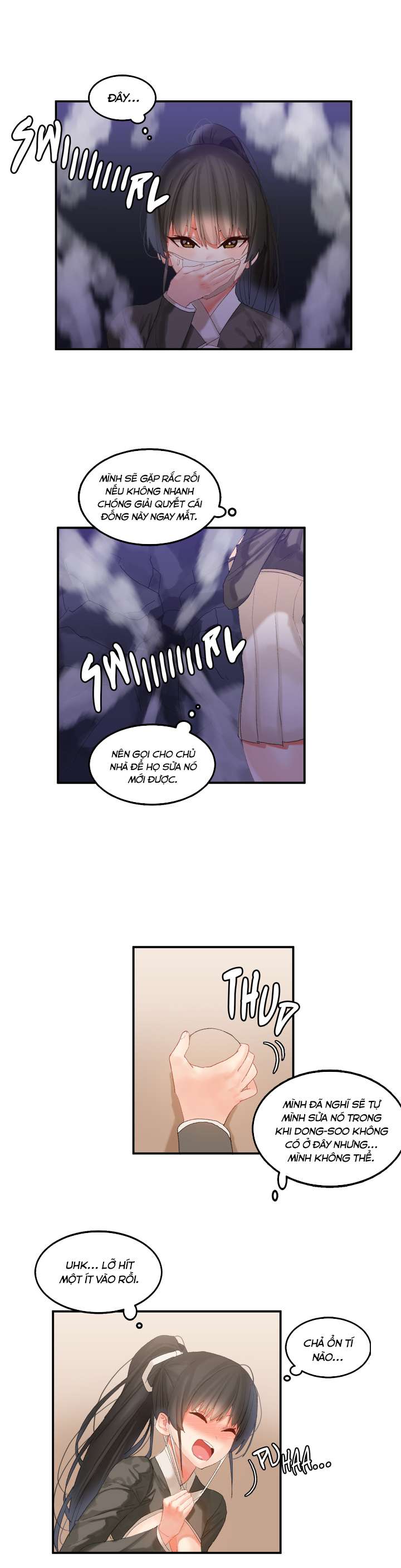 hahris-lumpy-star-chap-29-3 integer