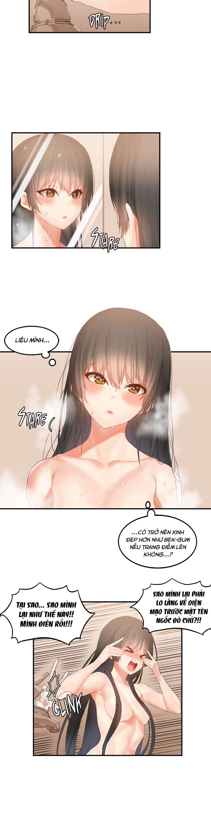 hahris-lumpy-star-chap-29-6 integer