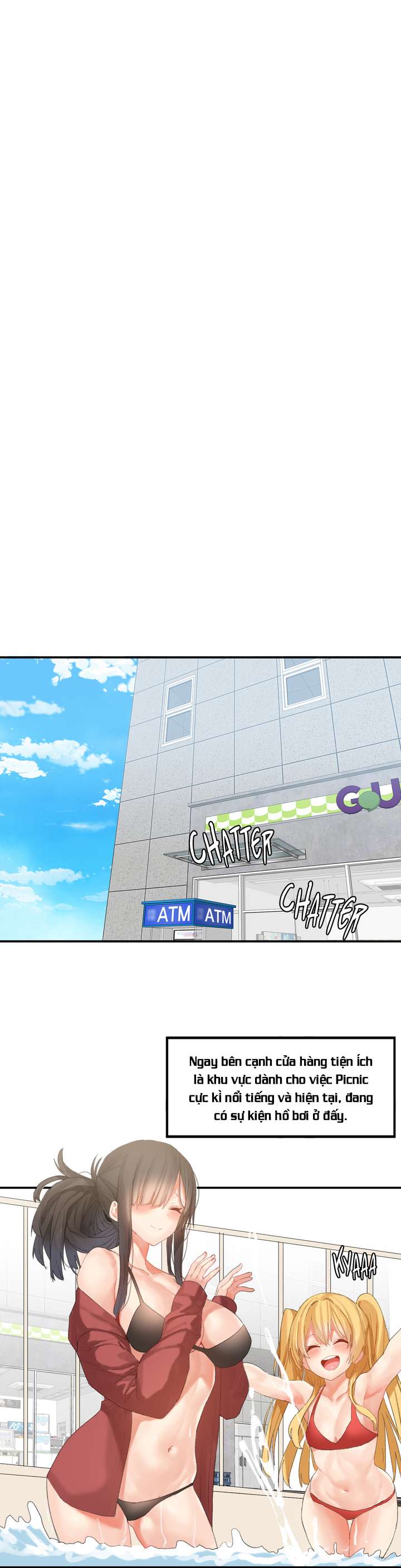 hahris-lumpy-star-chap-29-8 integer