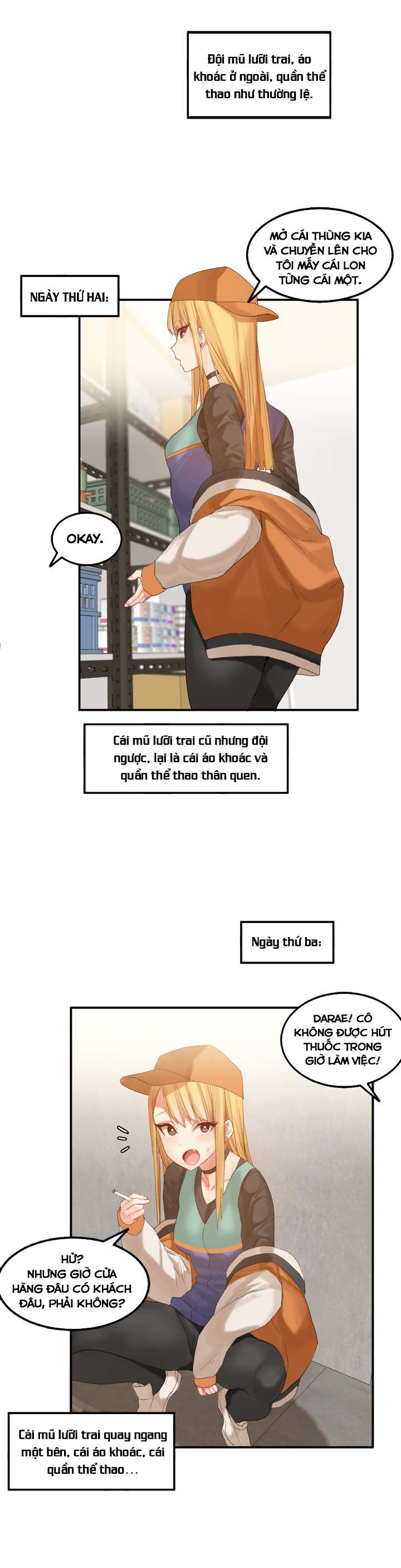 hahris-lumpy-star-chap-29-13 integer