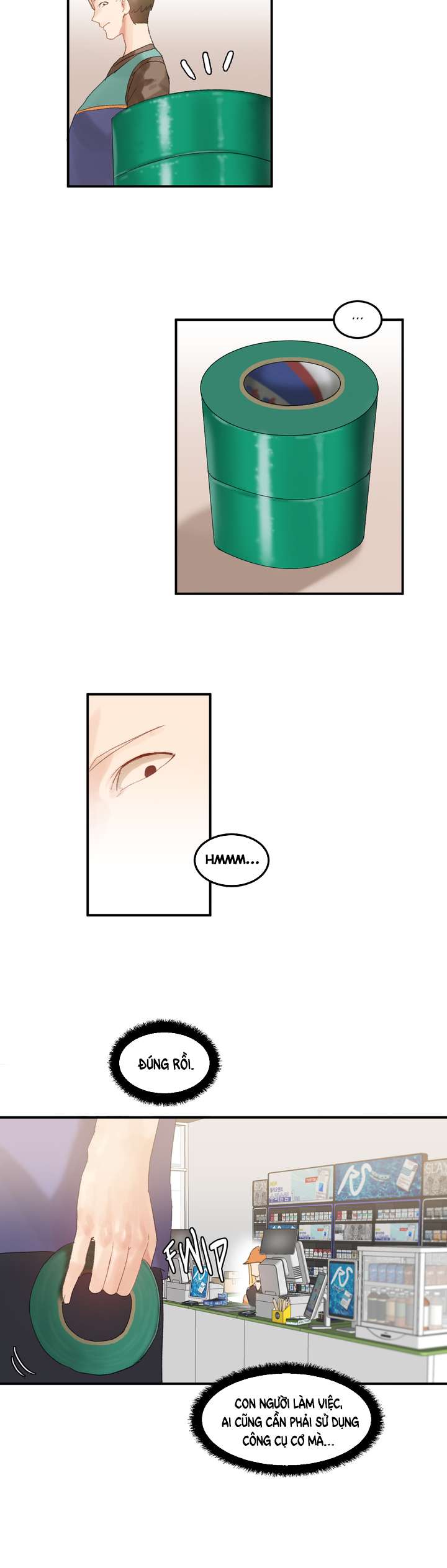 hahris-lumpy-star-chap-29-15 integer