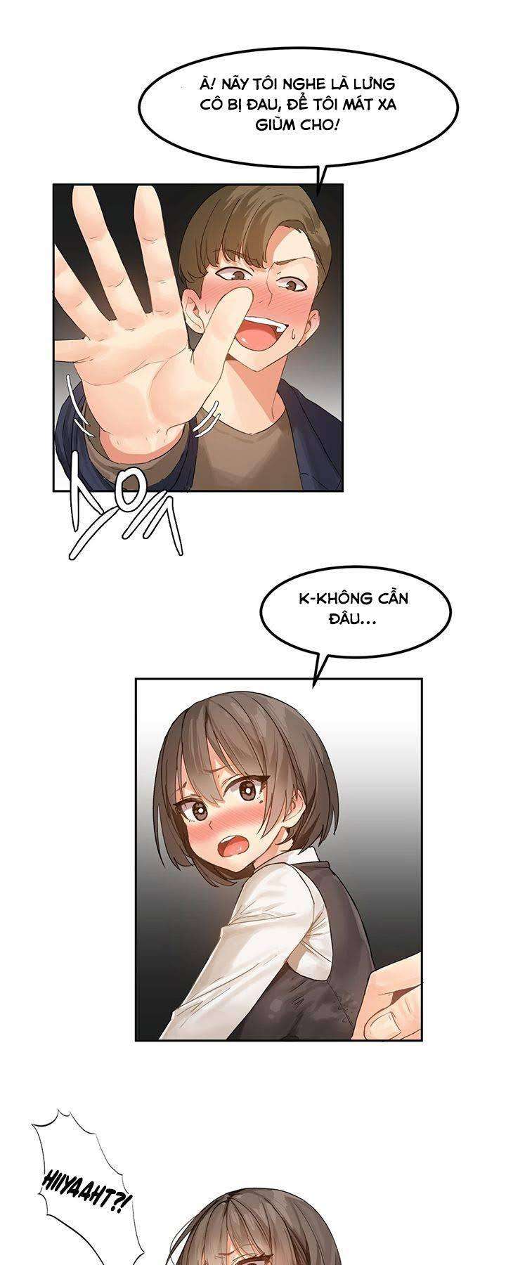 hahris-lumpy-star-chap-3-3 integer