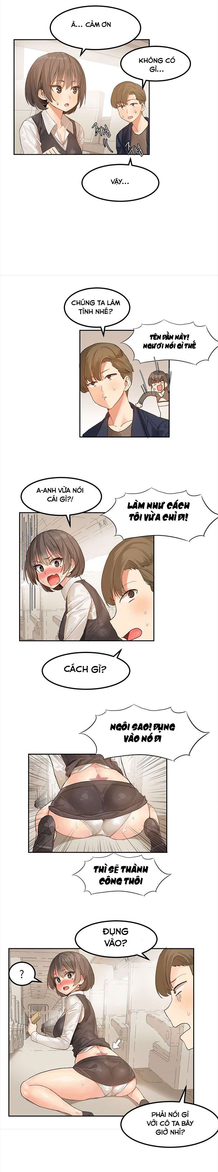 hahris-lumpy-star-chap-3-2 integer