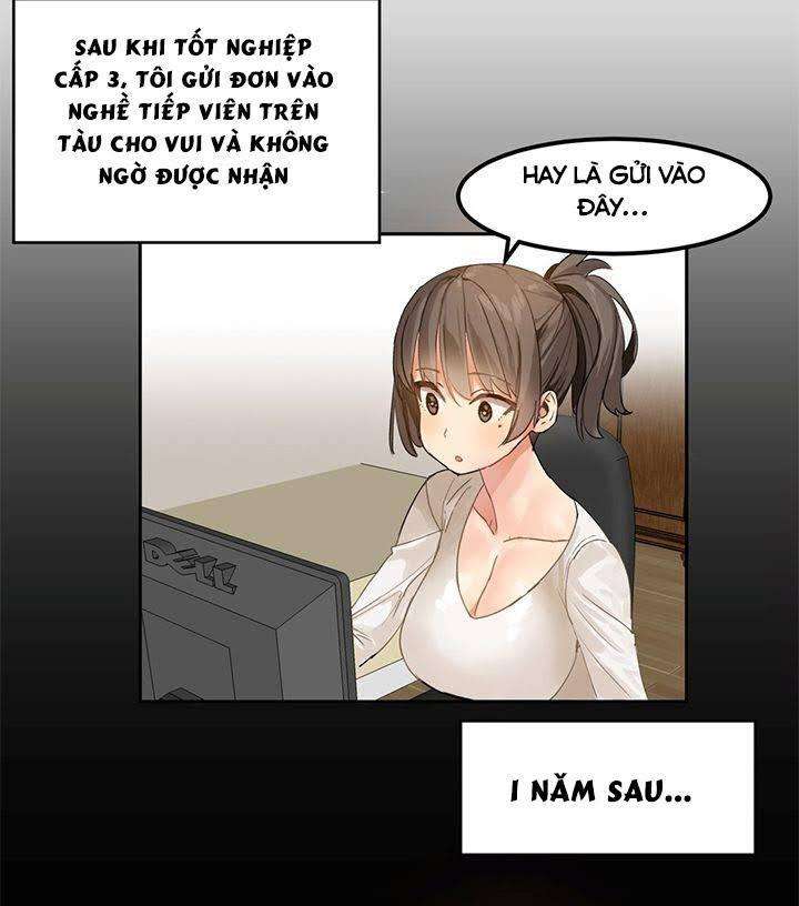 hahris-lumpy-star-chap-3-5 integer