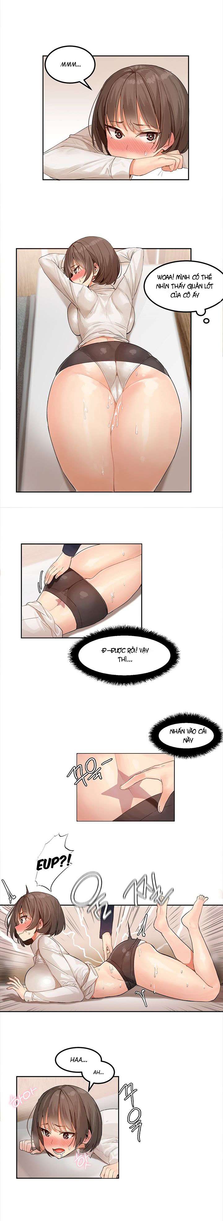 hahris-lumpy-star-chap-3-9 integer