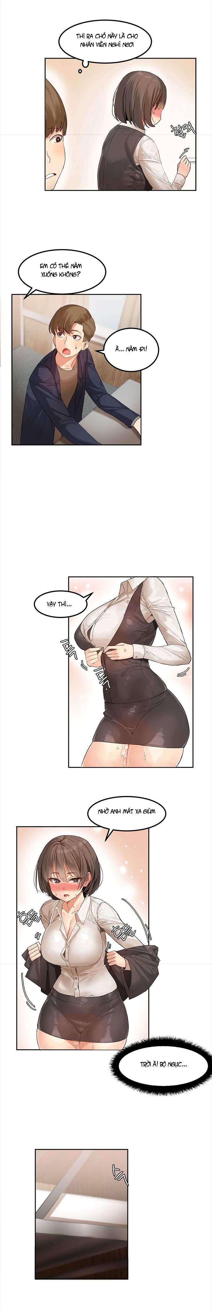 hahris-lumpy-star-chap-3-8 integer