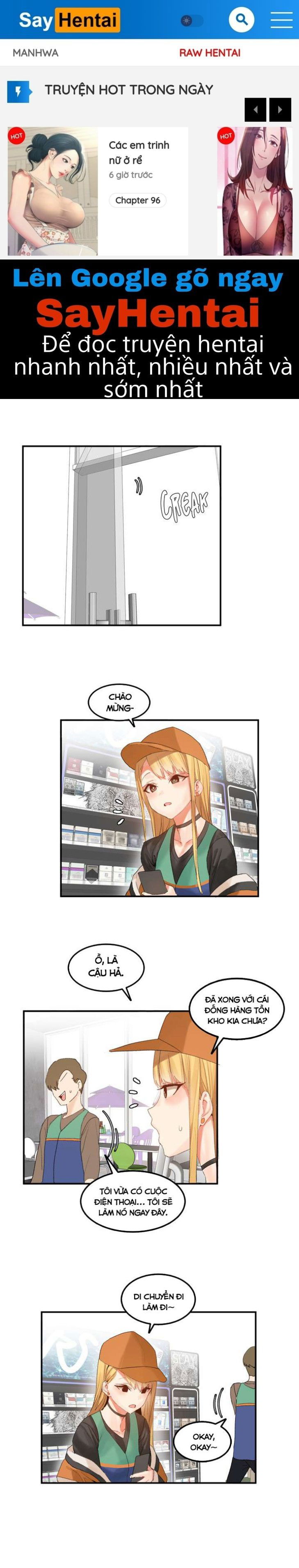 hahris-lumpy-star-chap-30-0 integer