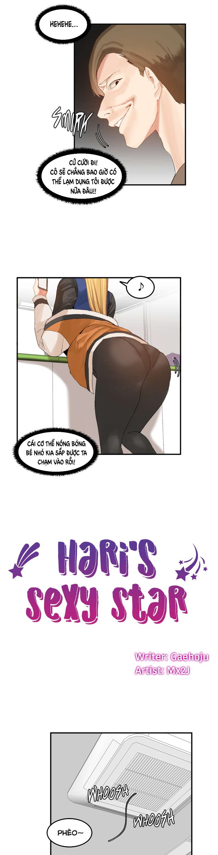 hahris-lumpy-star-chap-30-1 integer