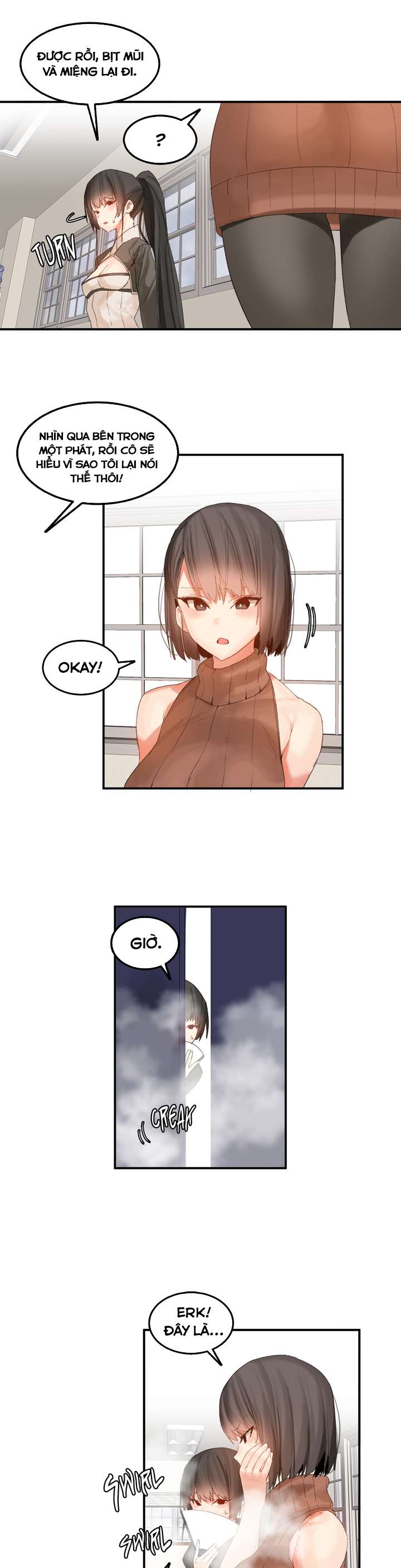 hahris-lumpy-star-chap-30-6 integer