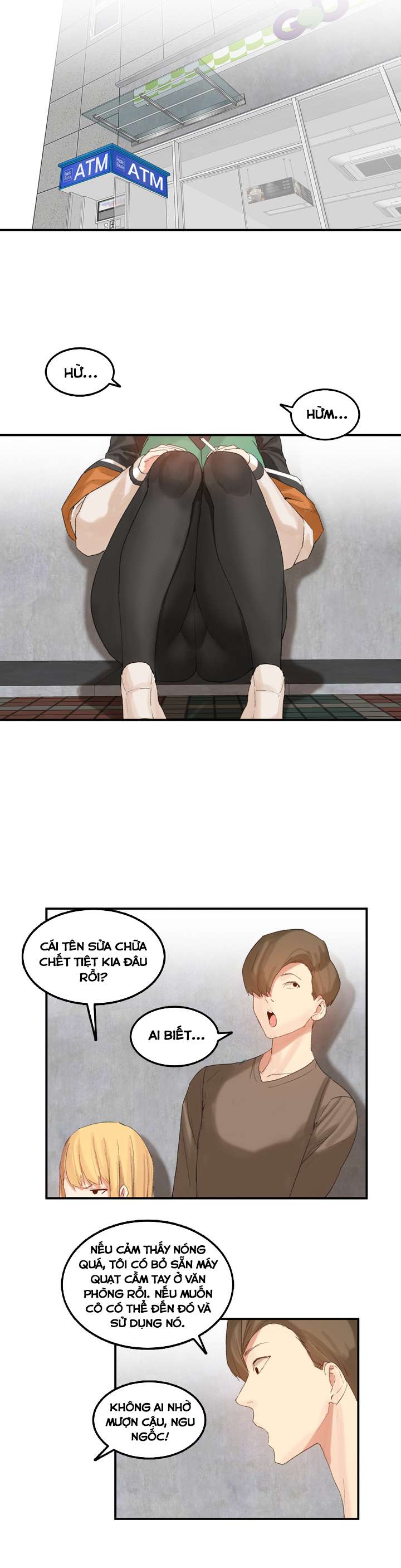 hahris-lumpy-star-chap-30-8 integer