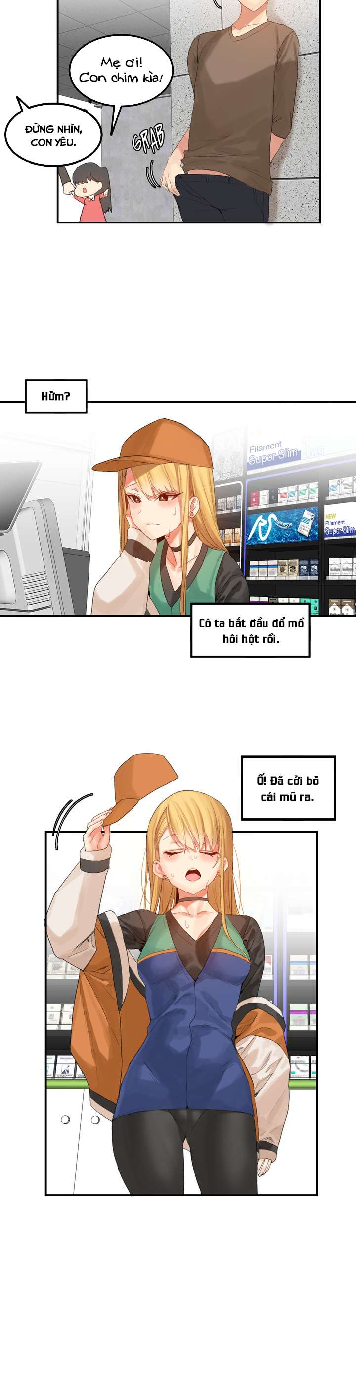 hahris-lumpy-star-chap-30-10 integer