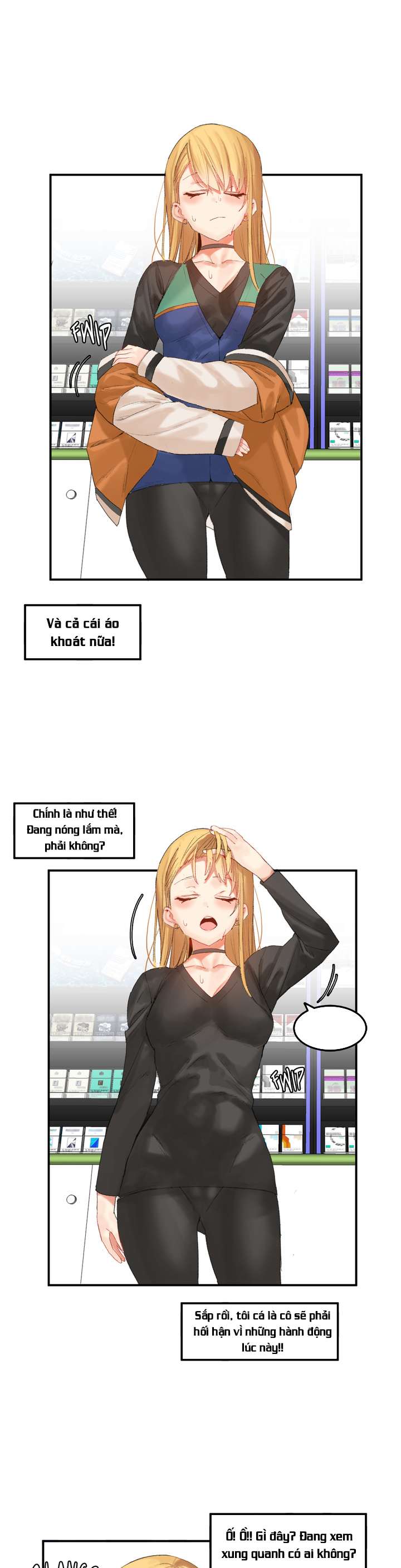 hahris-lumpy-star-chap-30-11 integer